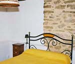 Spanish style villa furniture
